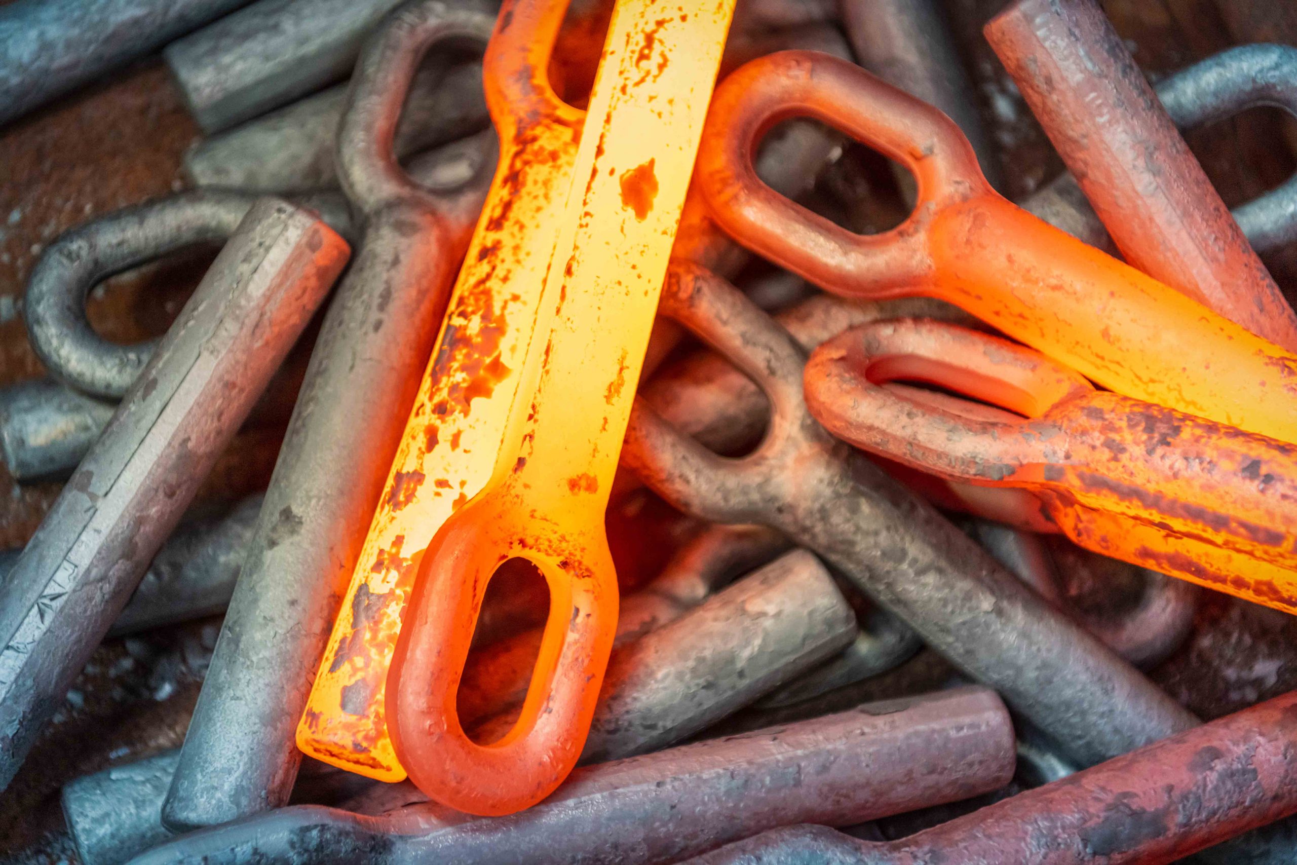 close-up-of-hot-forged-steel-parts-in-industrial-f-2022-03-04-01-55-23-utc